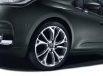 Citroen C4 2010 года
